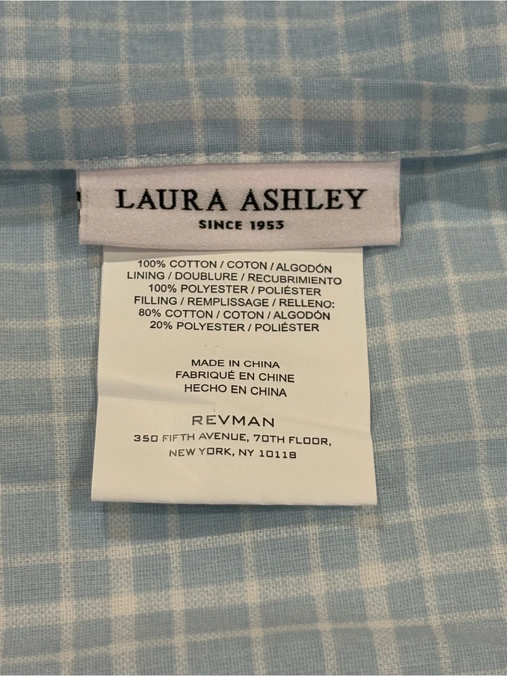 Laura Ashley beautiful set
